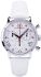88 Rue Du Rhone Double 8 Origin Chronograph Ladies watch 87WA130003