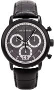 88 Rue Du Rhone Double 8 Origin Chronograph Mens Watch 87WA130021