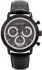88 Rue Du Rhone Double 8 Origin Chronograph Mens Watch 87WA130021