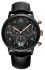 88 Rue Du Rhone Double 8 Origin Chronograph Mens Watch 87WA130023