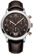 88 Rue Du Rhone Double 8 Origin Chronograph Mens Watch 87WA130024