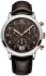 88 Rue Du Rhone Double 8 Origin Chronograph Mens Watch 87WA130024
