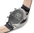 88 Rue Du Rhone Double 8 Origin Chronograph Mens Watch 87WA120047