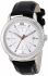 88 Rue du Rhone Leather Mens watch 87WA120027