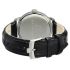 88 Rue du Rhone Leather Mens watch 87WA120030