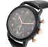 88 Rue Du Rhone Double 8 Origin Chronograph Mens Watch 87WA130023