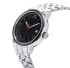 88 Rue du Rhone Stainless Steel Mens watch 87WA120034