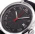 88 Rue du Rhone Automatic Mens watch 87WA120043
