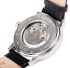 88 Rue du Rhone Automatic Mens watch 87WA120043