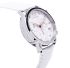 88 Rue Du Rhone Double 8 Origin Chronograph Ladies watch 87WA130003