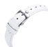 88 Rue Du Rhone Double 8 Origin Chronograph Ladies watch 87WA130003
