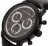 88 Rue Du Rhone Double 8 Origin Chronograph Mens Watch 87WA130021