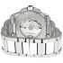 Cartier Calibre Automatic Mens Watch W7100016