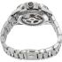 Tag Heuer Carrera Automatic Mens Watch CAR2A10.BA0799