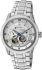 Bulova BVA Series 120 Automatic Mens Watch 96A118