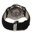 Bulova BVA Series 120 Automatic Mens Watch 96A135