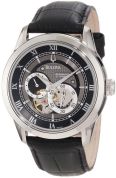 Bulova BVA Series 120 Automatic Mens Watch 96A135