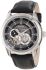 Bulova BVA Series 120 Automatic Mens Watch 96A135