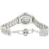 Bulova BVA Series 120 Automatic Mens Watch 96A119