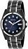 Bulova Marine Star Diamond Mens Watch 98D107