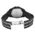 Bulova Marine Star Diamond Mens Watch 98D107
