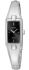Seiko Solar Stainless Steel Ladies Watch SUP217