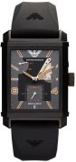 Emporio Armani Meccanico Automatic Mens Watch AR4239