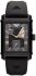 Emporio Armani Meccanico Automatic Mens Watch AR4239