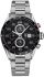 Tag Heuer Carrera Automatic Mens Watch CAR2A10.BA0799