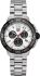 Tag Heuer Formula One Chronograph Mens Watch CAU1111.BA0858