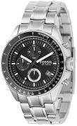 Fossil Decker Chronograph Mens Watch CH2600