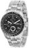Fossil Decker Chronograph Mens Watch CH2600