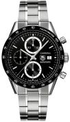 TAG Heuer Carrera Mens Watch CV2010.BA0794