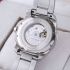 Cartier Calibre Automatic Mens Watch W7100016