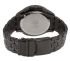 Citizen Eco Drive Promaster Alarm Chronograph Mens Watch JW0097-54E