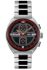 D&G Dolce & Gabbana Song Mens Watch DW0303