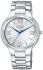 Citizen Eco-Drive Ciena Diamond Ladies Watch EM0090-57A