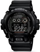 Casio G-Shock Digital Mens Watch GDX6900-1CR