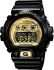 Casio G-Shock Digital Mens Watch GDX6900FB-1CR