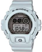 Casio G-Shock Classic Oversized Mens Watch GDX6900LG-8CR