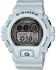 Casio G-Shock Classic Oversized Mens Watch GDX6900LG-8CR