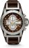 Fossil Chronograph Mens Watch JR1157