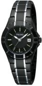 Pulsar Sport Collection Ladies Watch PH7299