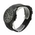 Pulsar Sport Rubber Mens Watch PP6101