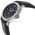 Raymond Weil Maestro Leather Mens Watch 2847-STC-20001