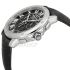 Raymond Weil Tango Chronograph Mens Watch 4891-STC-00200