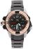 Seiko 5 Sport Automatic Mens Watch SKZ320