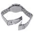 Seiko Chronograph Ladies Watch SNDY21