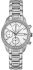 Seiko Chronograph Ladies Watch SNDY21