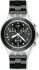 Swatch Full Blooded Night Mens Watch SVCK4035AG
